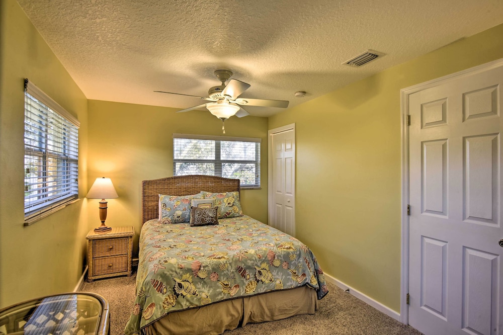 House (3 Bedrooms) photo 1