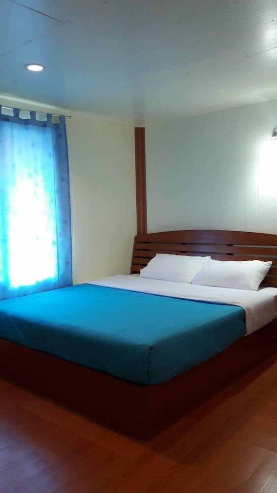 Basic Room photo 1