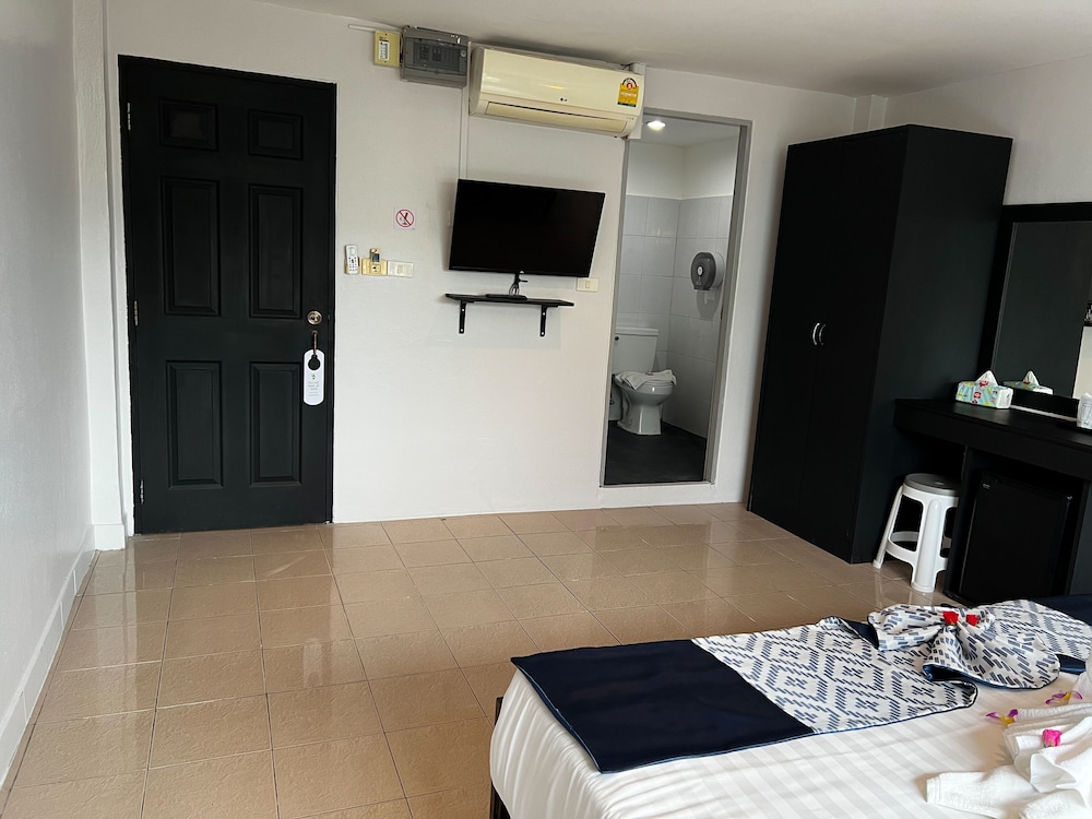 Comfort Double Room - Photo 3
