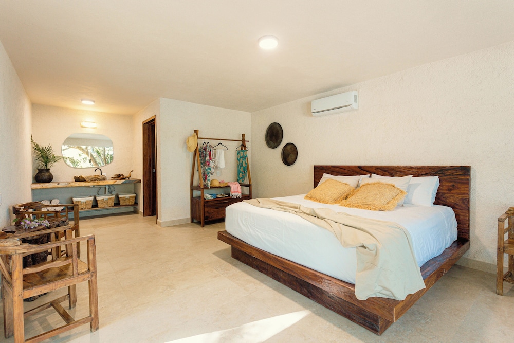Single Room, Garden Area photo 2