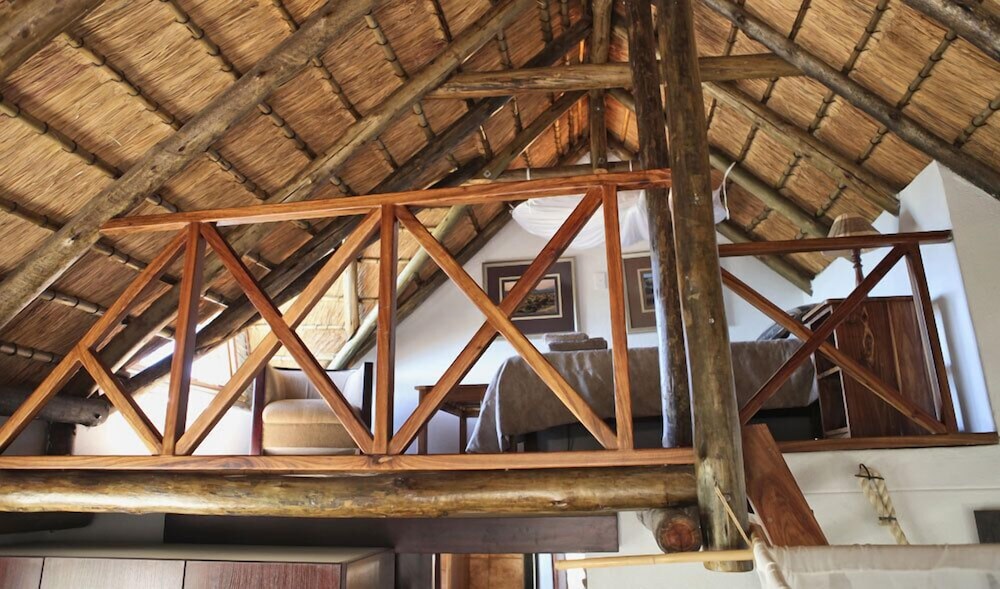 Family Bungalow photo 2