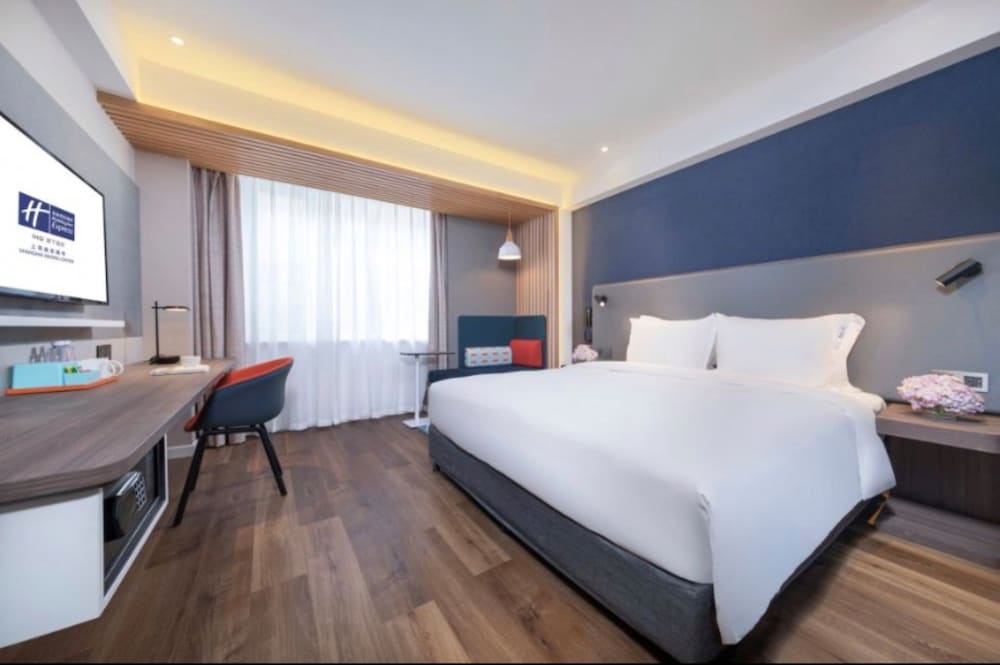 Standard Room - Photo 7