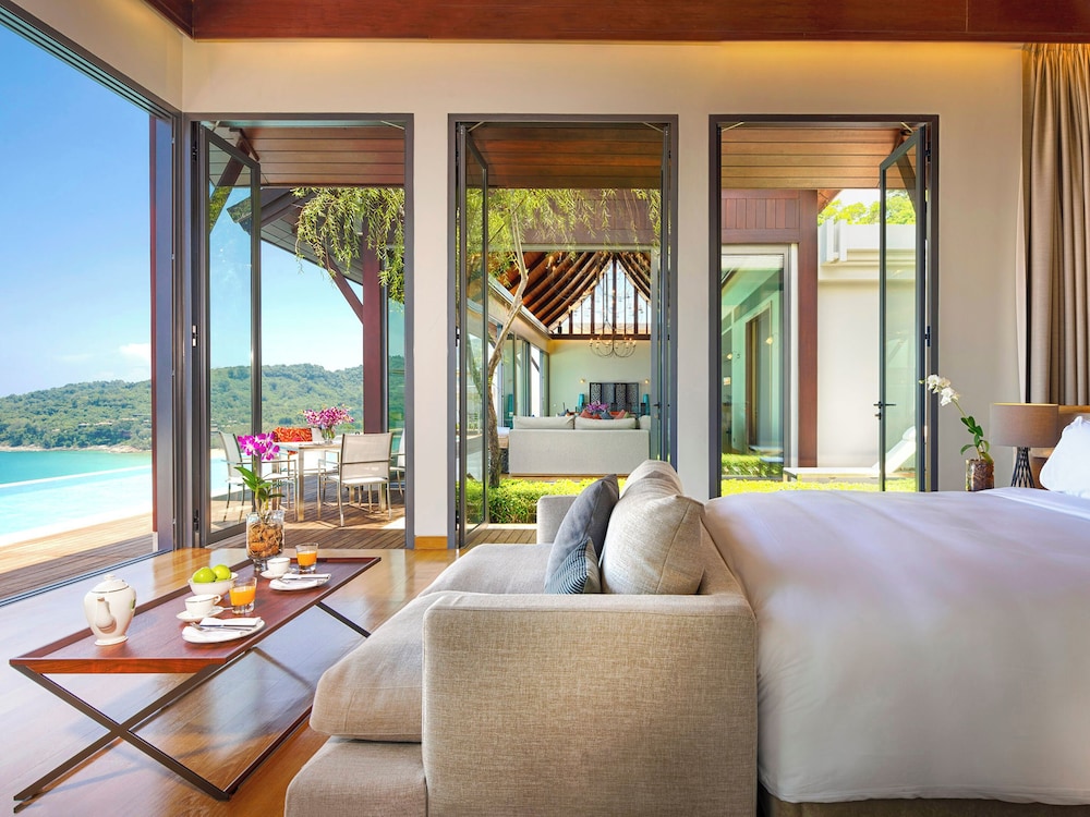 Villa Haleana photo 1