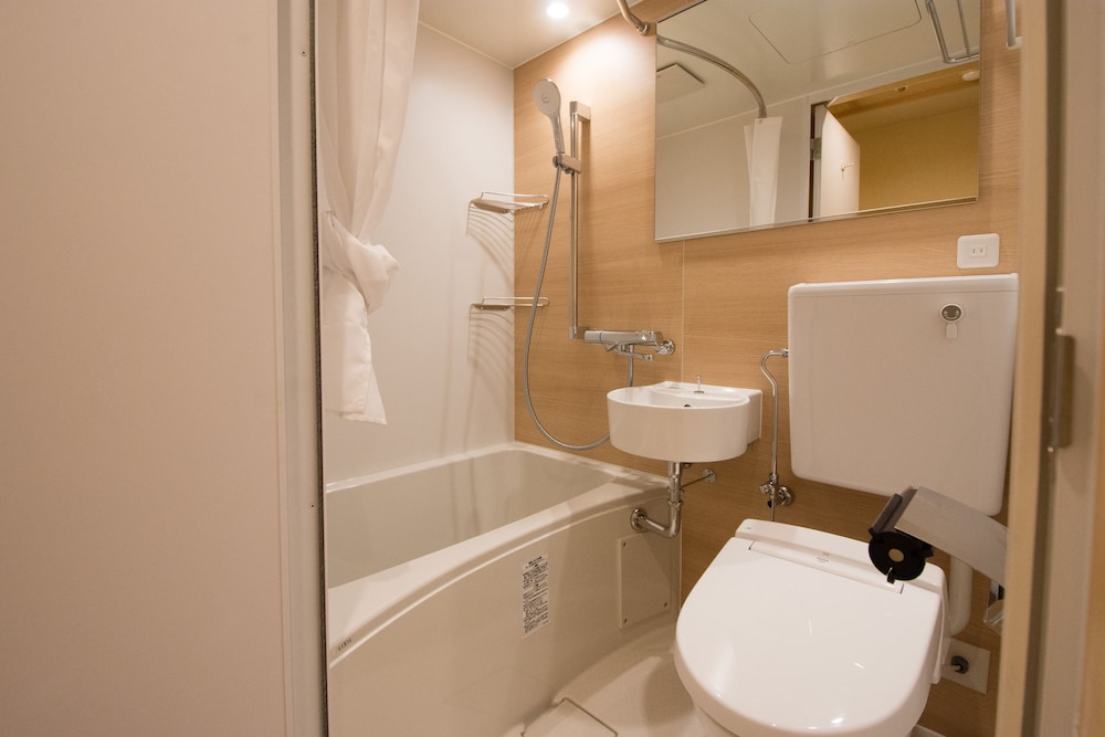 Semi Double Room, Non Smoking