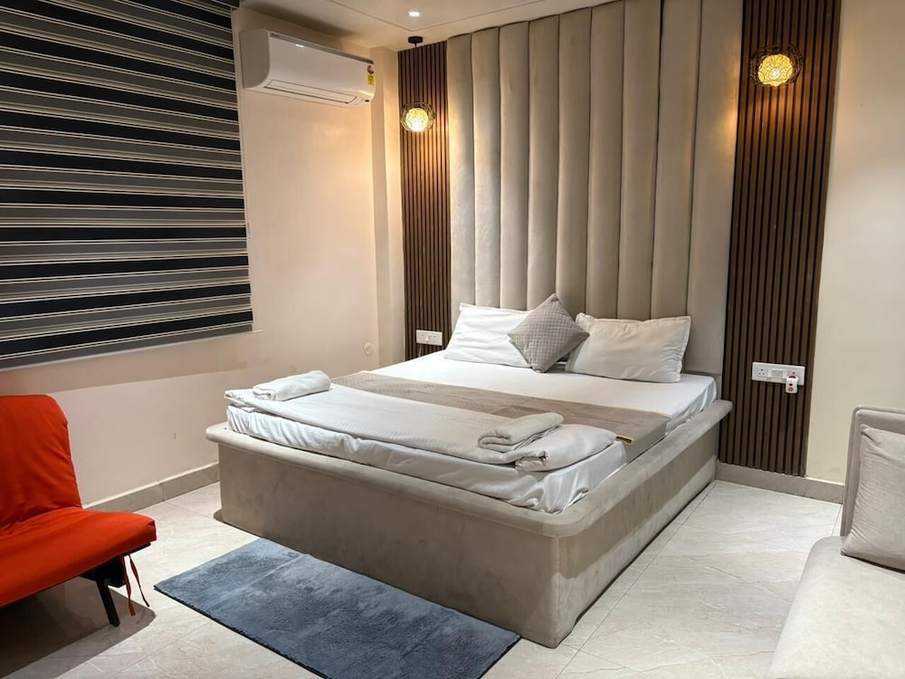 Premium Suite photo 3