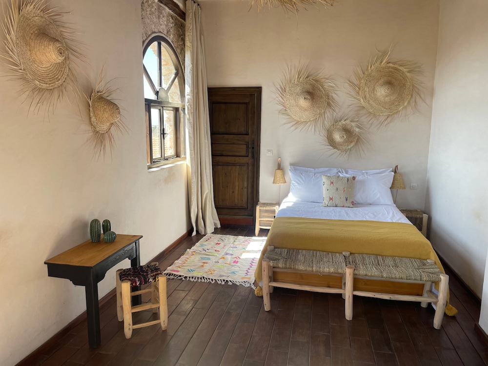 Comfort Triple Room photo 1