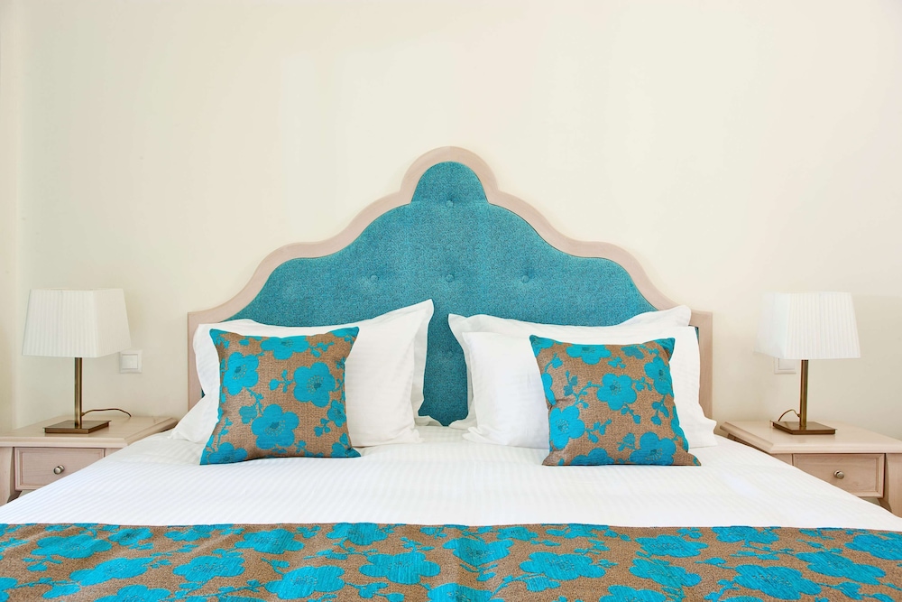 Standard Room, Garden View - Photo 1