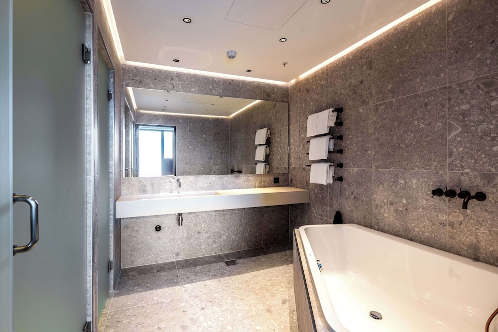 Suite (Master - Wellness & pool excluded) - Photo 10
