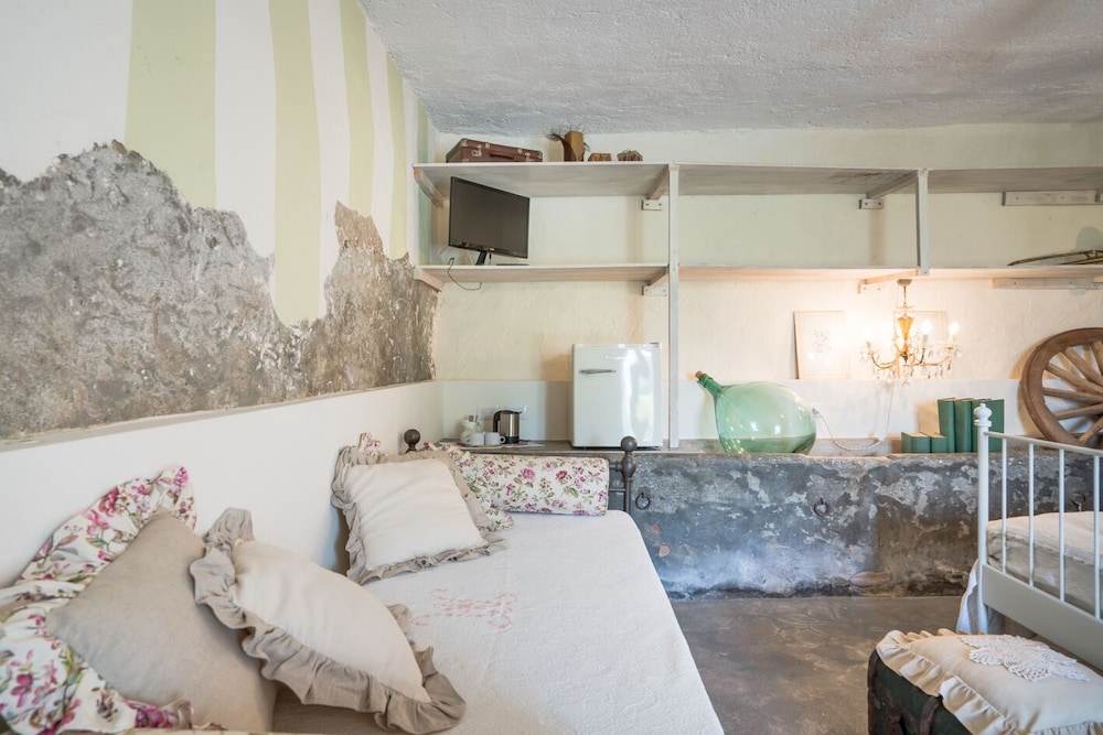 Deluxe Room photo 2