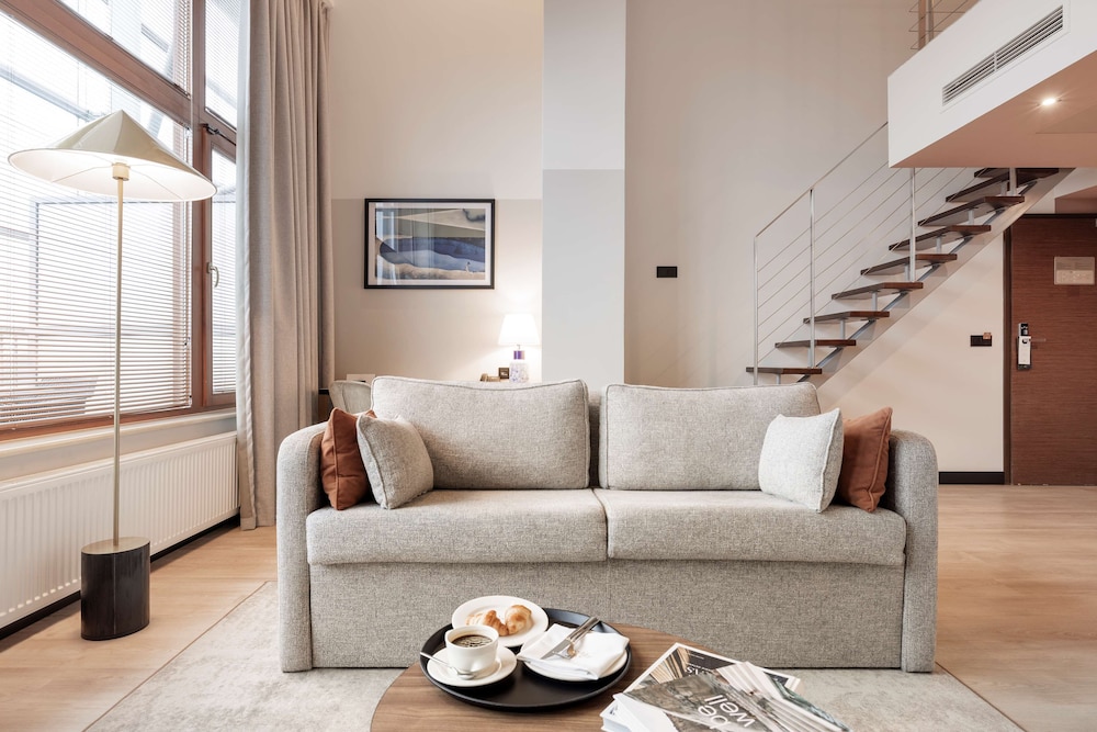 Premium Suite, 2 Bedrooms - Photo 5