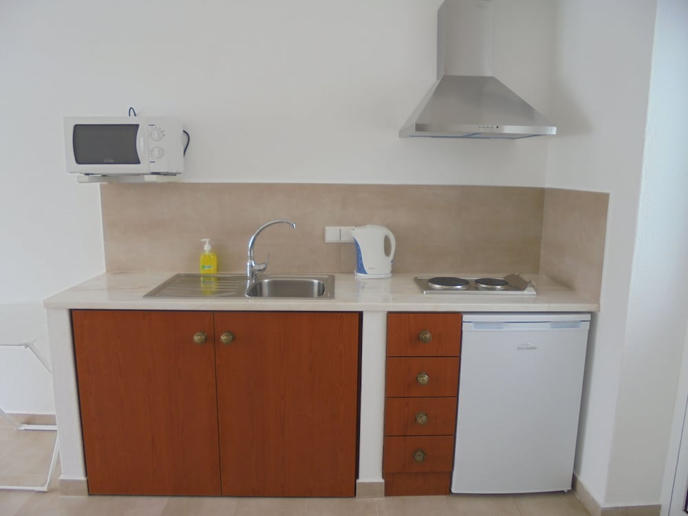 Twin Room, Terrace photo 3