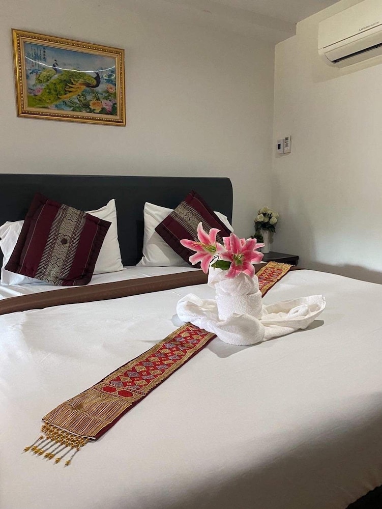 Basic Room, 1 Bedroom, Mountain View, Mountainside photo 1