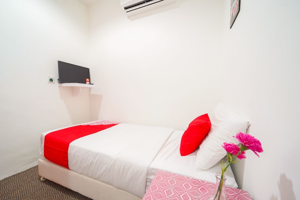 Standard Single Room photo 3