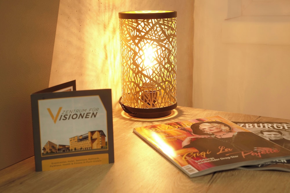 Design Studio Suite, 1 Bedroom photo 2