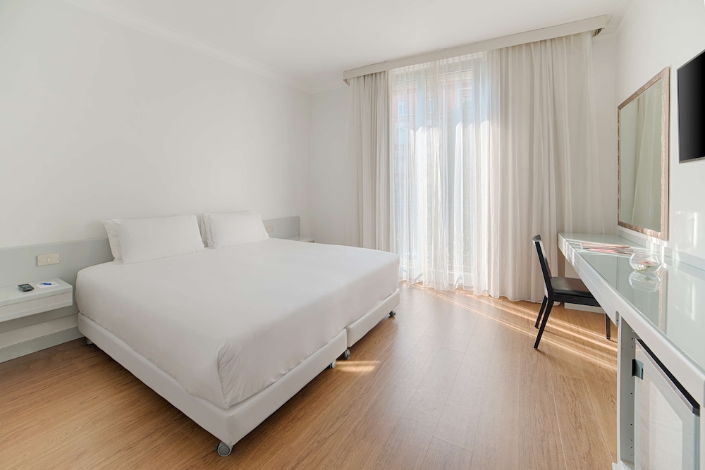 Standard Room - Photo 2