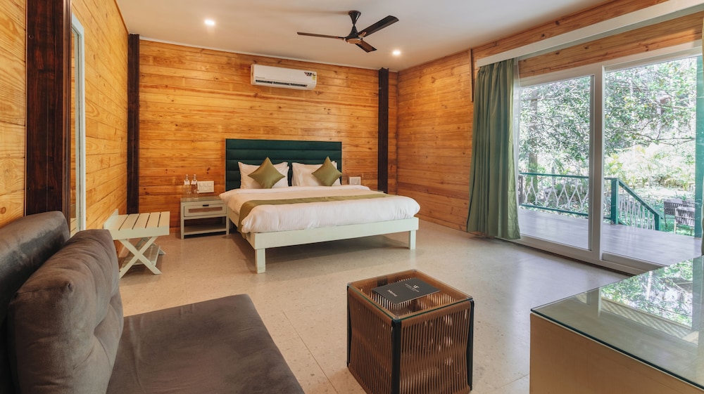 Family Studio Suite