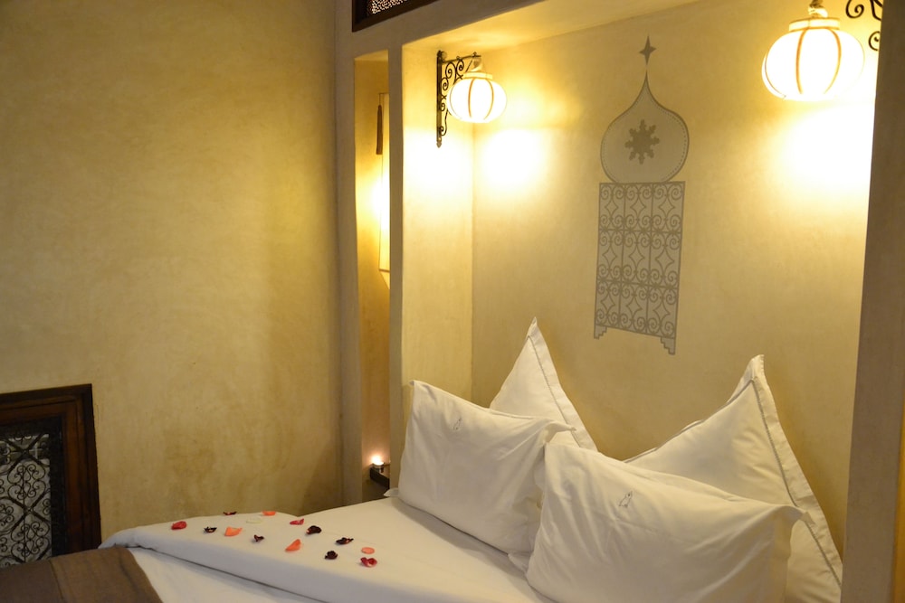 Comfort Suite (Orientale) photo 3