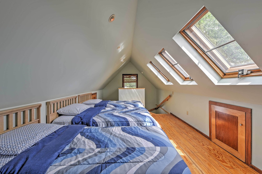 House (3 Bedrooms) photo 1