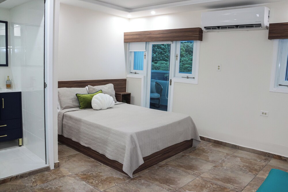 Standard Room photo 1
