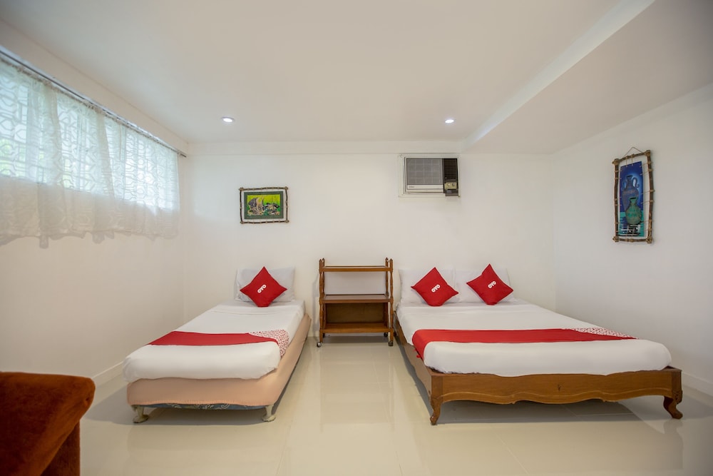 Premier Room photo 3