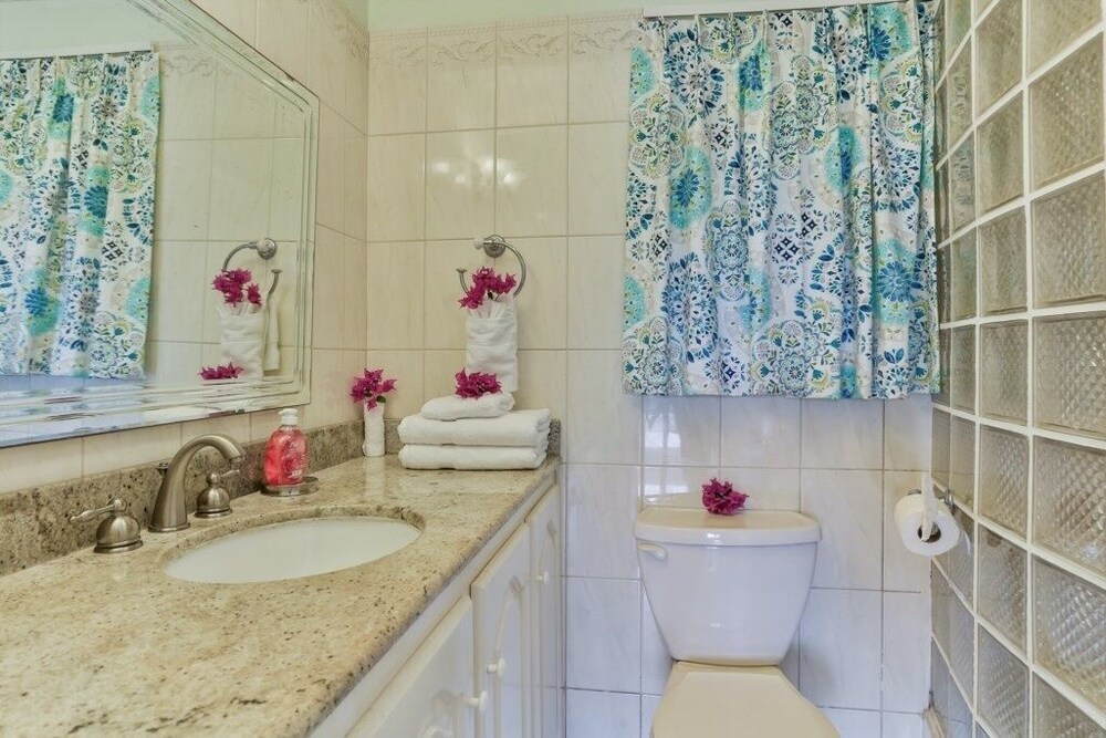 Villa, 1 Bedroom photo 2