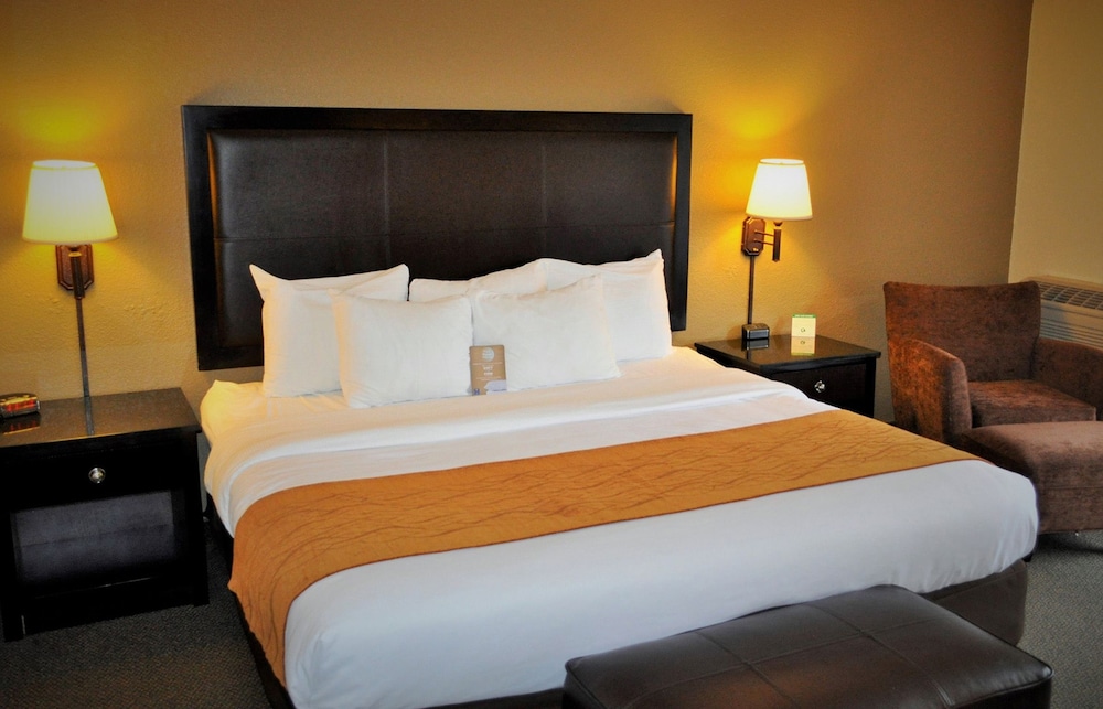 Standard Room, 1 Single Bed - Photo 11