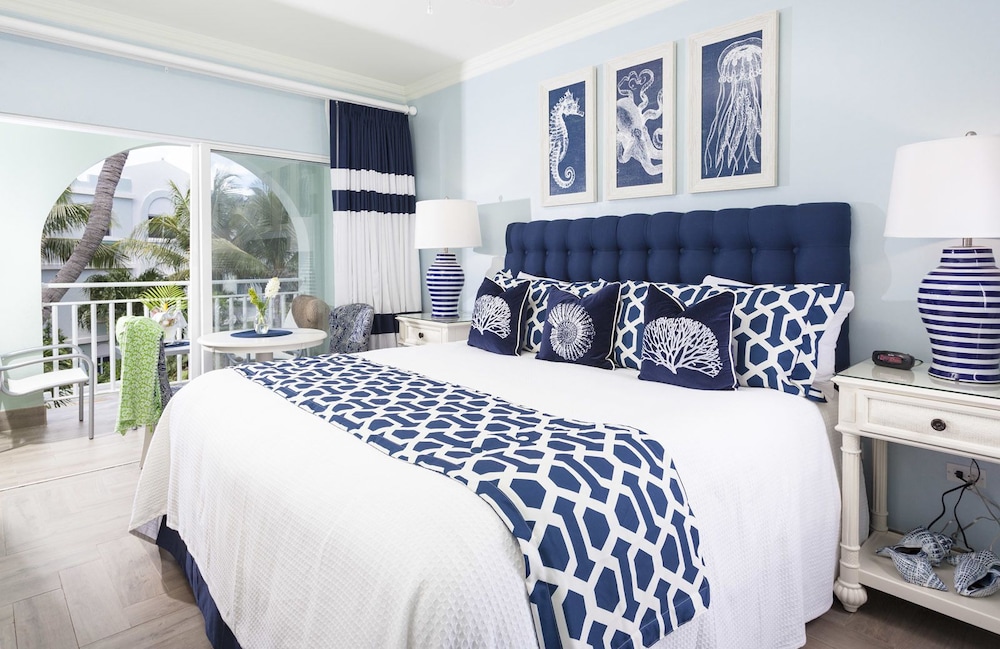 Premier Courtyard Room - Photo 1