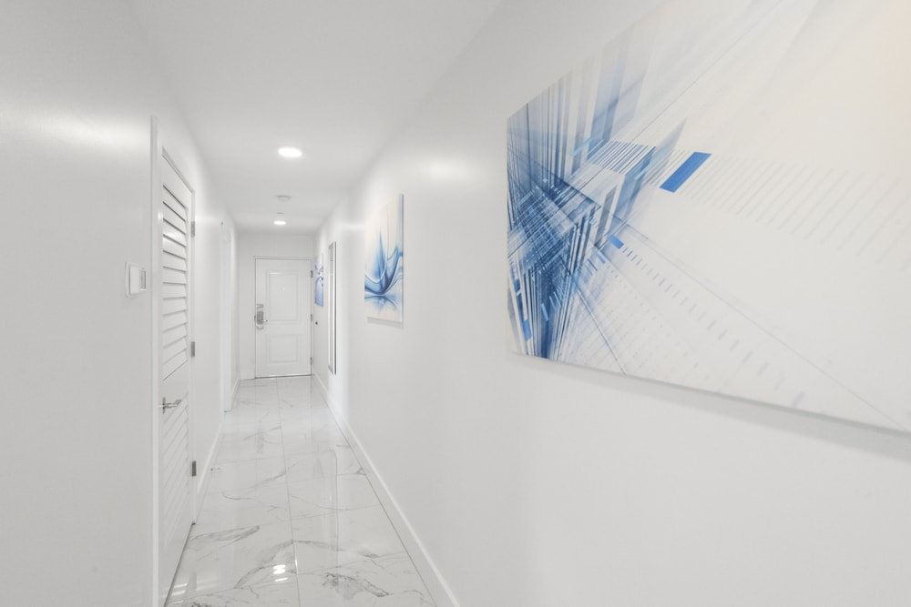 Classic Suite, 2 Bedrooms, Ocean View