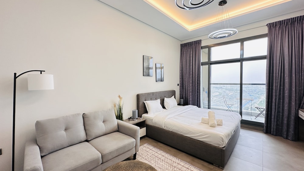 Standard Room photo 2