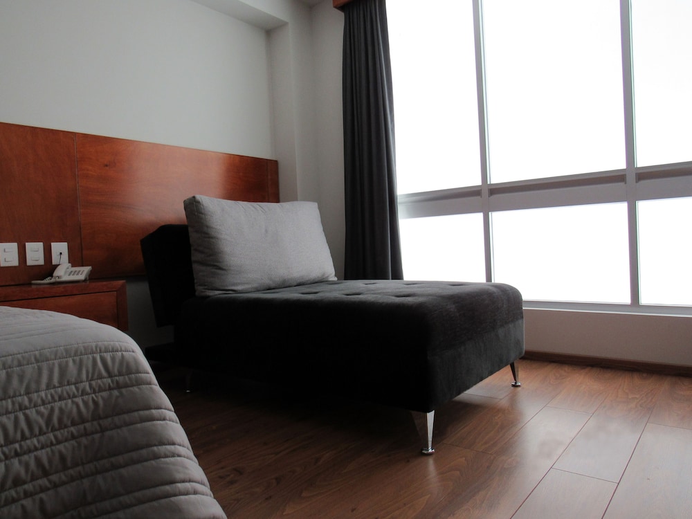 Single Room, 1 Double Bed photo 1