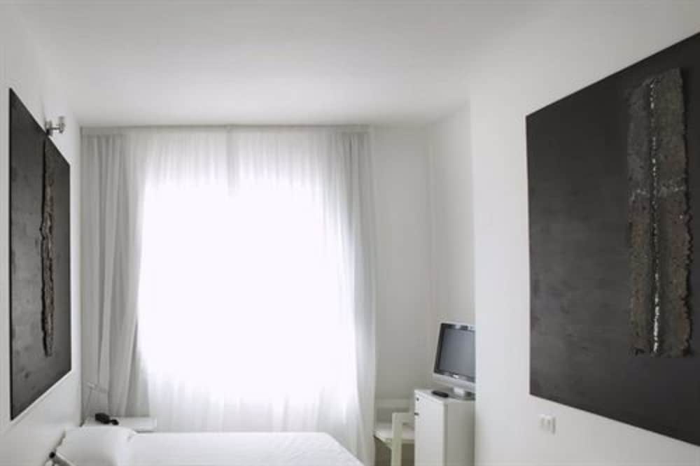 Business Single Room photo 3