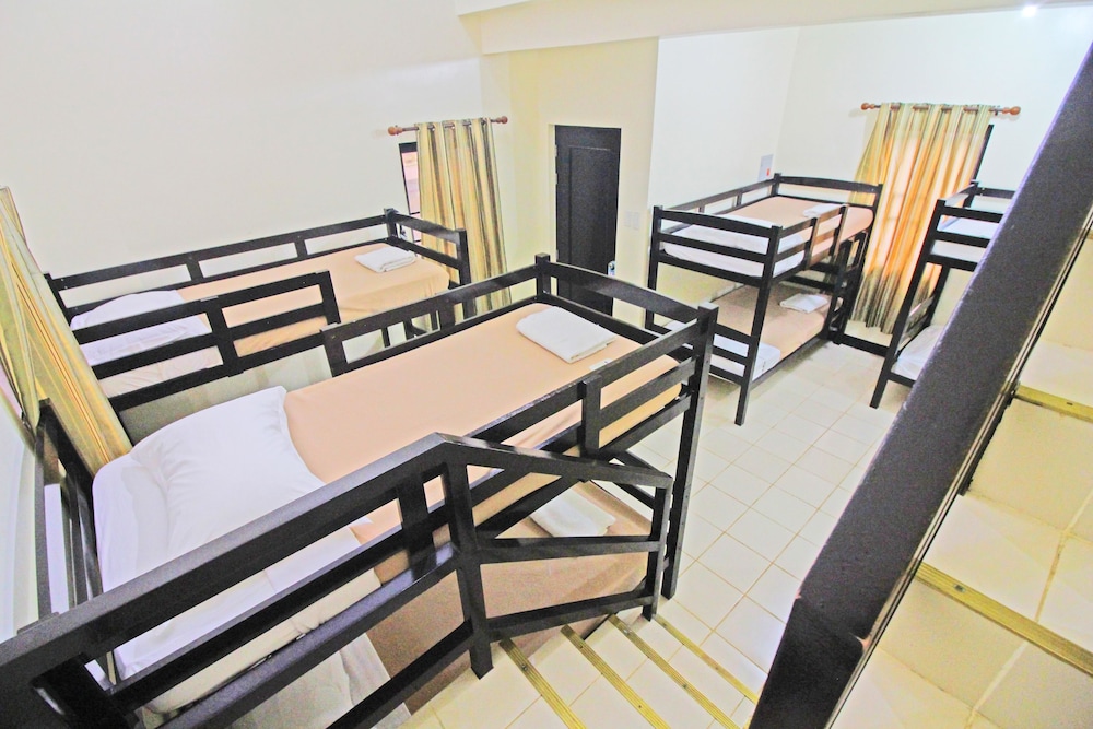 Standard Shared Dormitory photo 3
