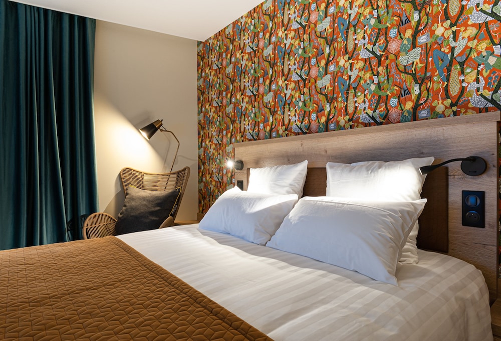 Classic Room photo 1