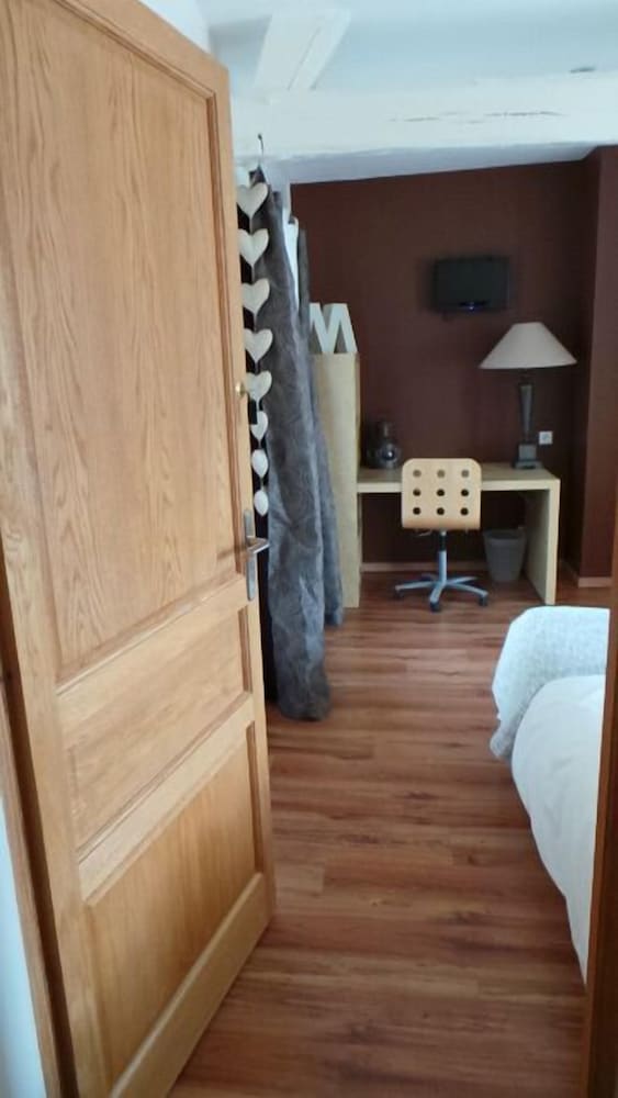 Double Room (Memyos) photo 3