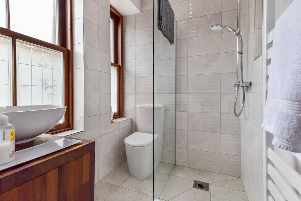 Superior Double or Twin Room (Room 1) photo 3