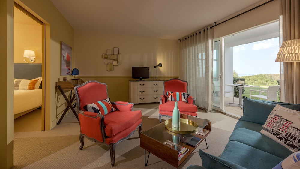 Family Studio Suite (for 4 people) photo 1