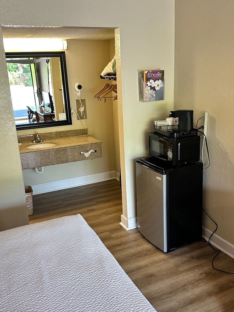 Double Room, 2 Double Beds - Photo 4