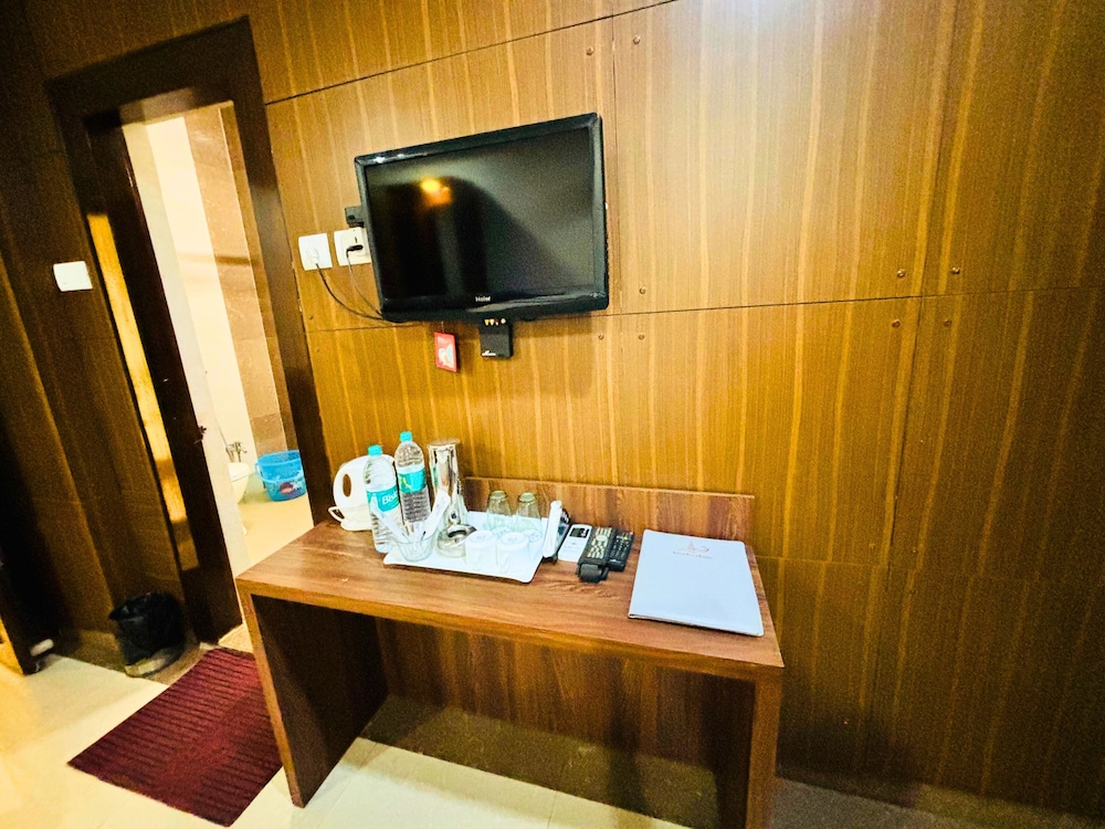 Premium Room - Photo 5