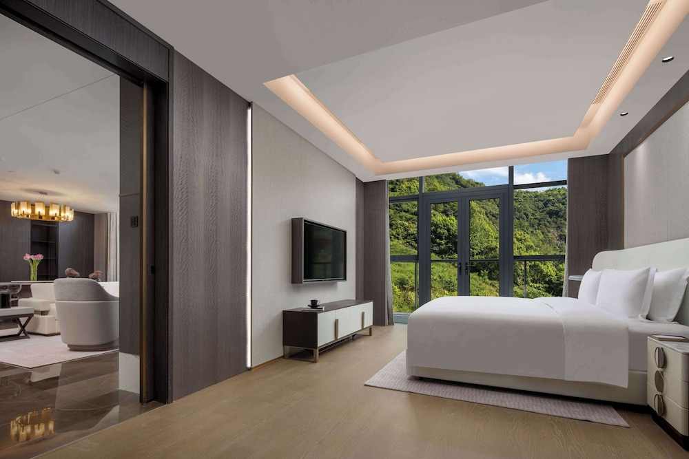 Deluxe Suite photo 1