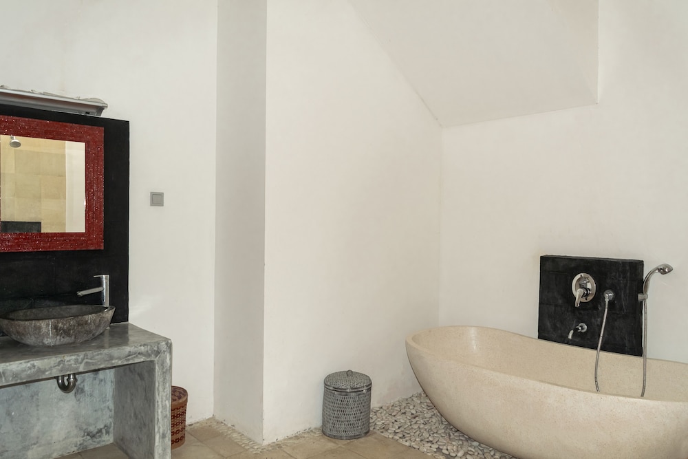 Standard Villa, 3 Bedrooms photo 2
