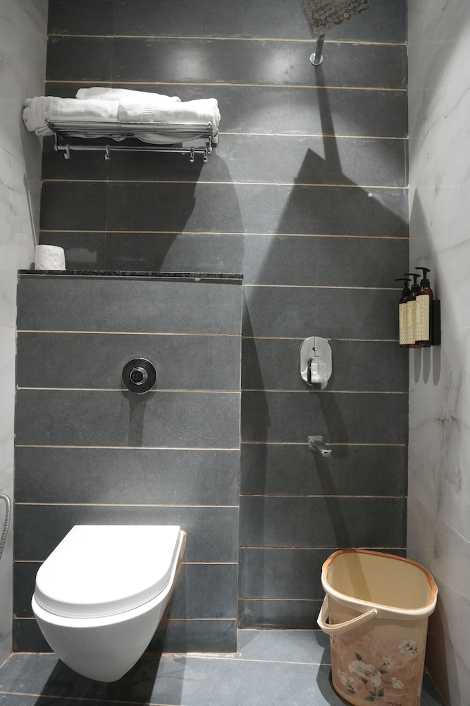 Darbar Luxury Room - Photo 3