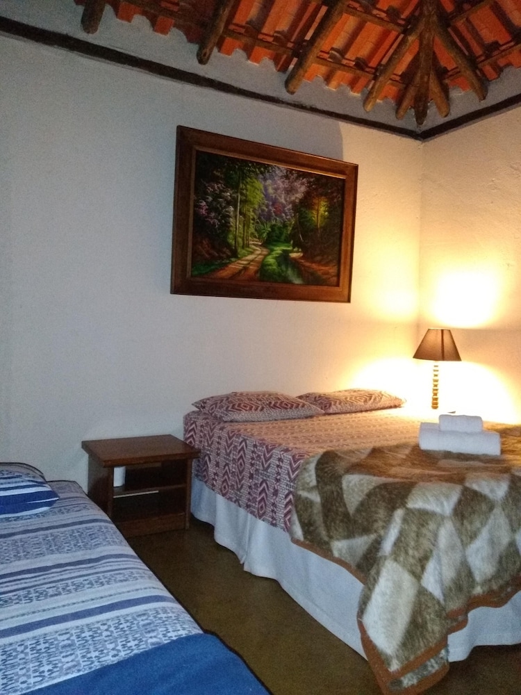Standard Suite photo 1