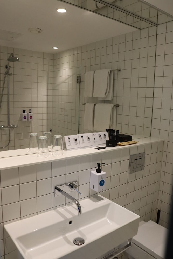 Deluxe Room - Photo 2