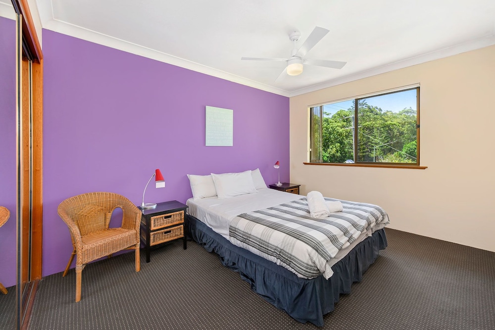 Family Apartment, 2 Bedrooms photo 1