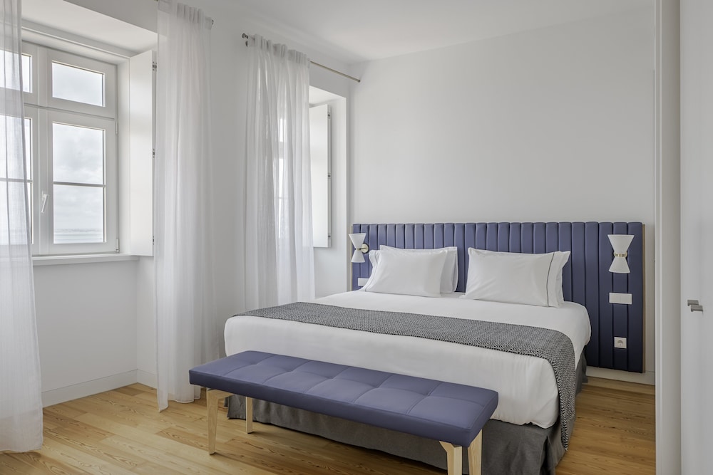 Family Suite, 1 Bedroom - Photo 1
