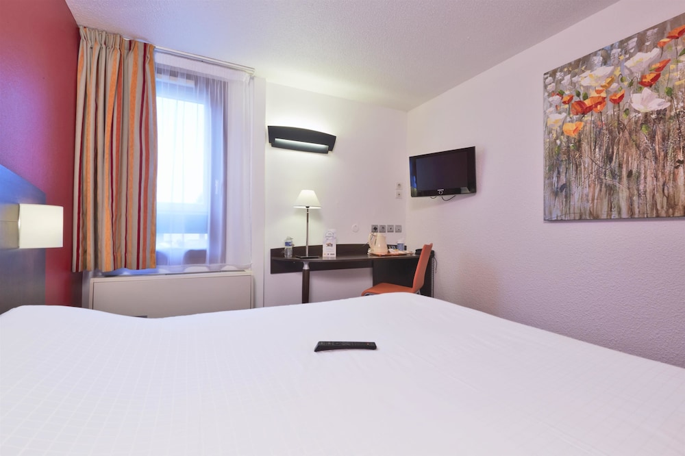 Superior Room, Multiple Beds photo 1
