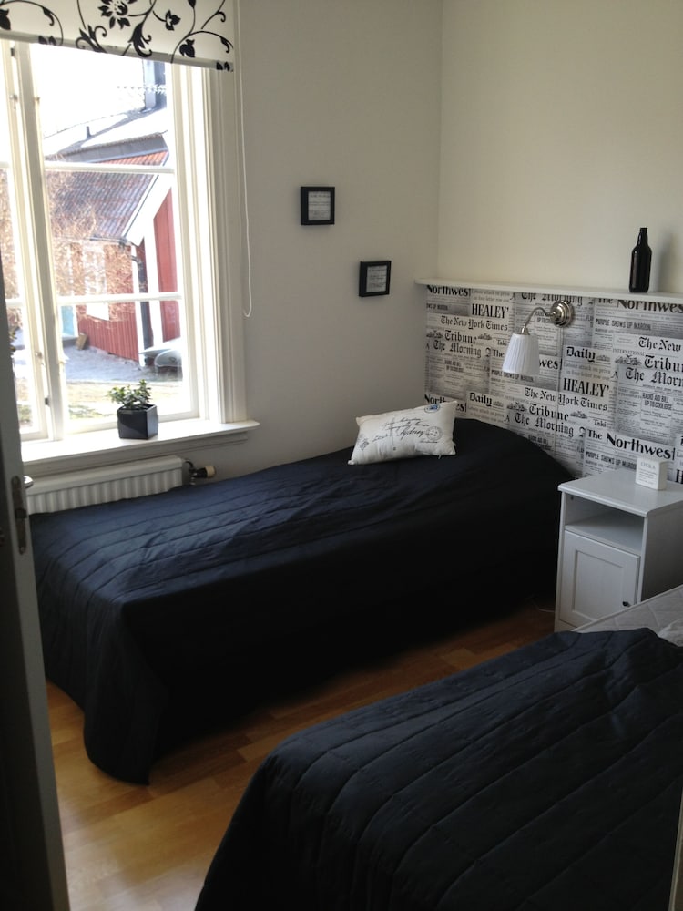 House, 3 Bedrooms