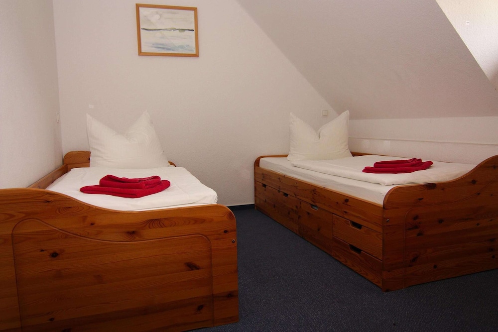Deluxe House, 3 Bedrooms photo 2