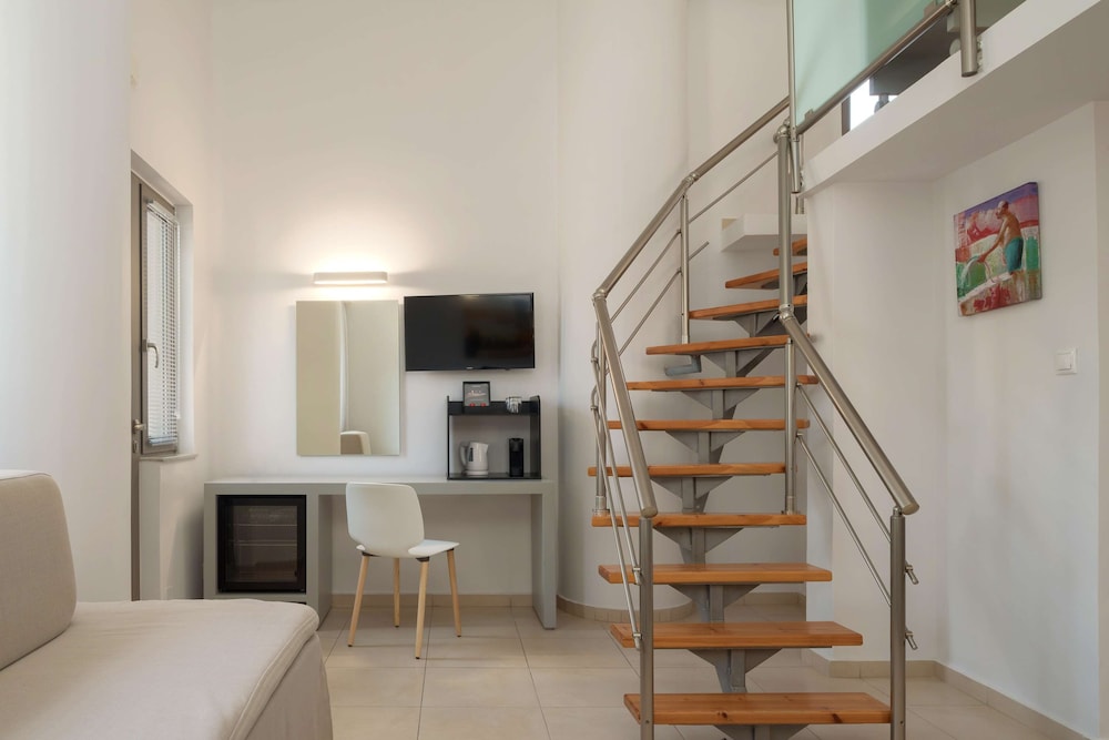 Maisonette - Photo 1