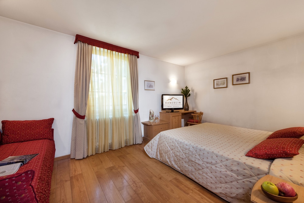 Triple Room - Photo 2